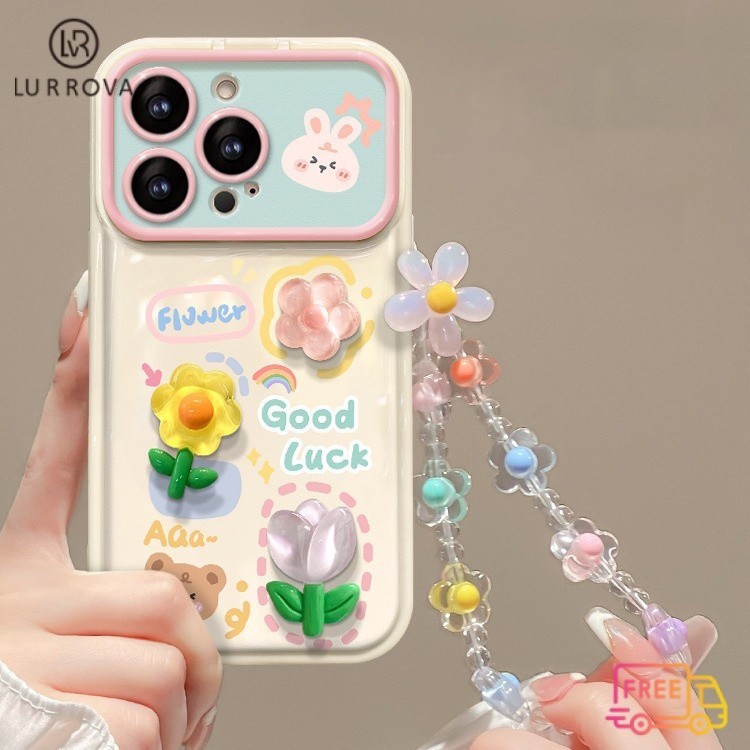 Oppo Reno11 F 5G Reno 11 5G Reno 10 5G Reno 10 Pro 5G Reno 8T 5G Reno 8T 4G Reno 8Z 5G Reno 7Z 5G Reno 8 Reno 5 Reno 4 Reno 7 Reno 7 Reno 6 Reno 2F การ์ตูน Graffiti ตุ๊กตา TPU กันกระแทก Si