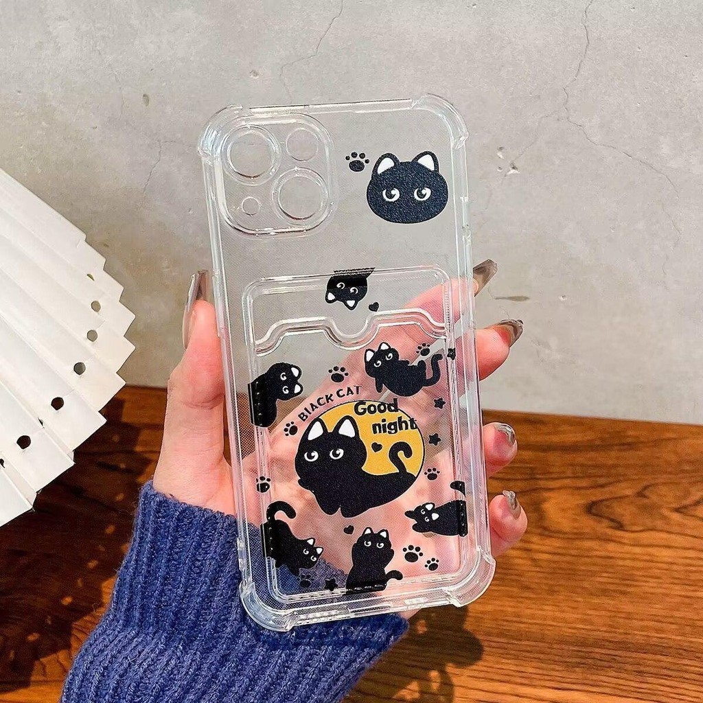 SAMSUNG เคสSamsung A55 5G A15 A35 A04 A05 M13 M14 A23 A52S 4G S24 S23 S22 Ultra S23 S21 S20 Fe S23 S