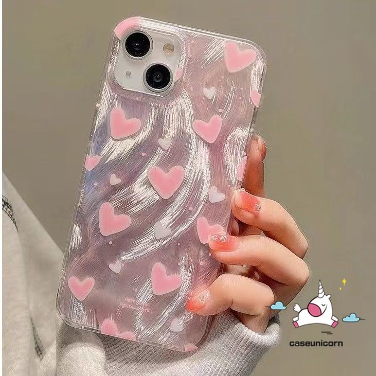 SAMSUNG สําหรับsamsung A24 A13 A15 A05 A14 A20 A05s A03s A12 A02s A03 A54 A53 A52 A23 A34 A35 A51 A21s A55 A04s A31 A30 A33 A30 A30 A10s A11 A30 A33 A30 A10s A11 A30 A30 A33 A30 A10s A30 A10s A30 A30 A33 A30 A
