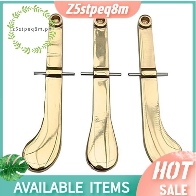 Z5stpeq8mGrand Piano Tuning Tool Grand Piano Pedal Piano อะไหล่เปียโนอุปกรณ์เสริม