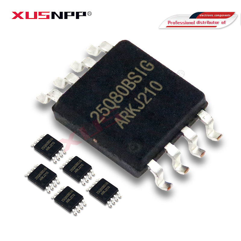 5PCS GD25Q64 SOP 25Q64 GD25Q64BSIG SOP-8 25Q64BSIG GD25Q32BSIG GD25Q16BSIG GD25Q80BSIG 25Q32BSIG 25Q