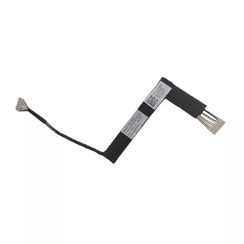 สายแบตเตอรี่ Dell Vostro 5459 Battery Cable Dell 5459 BATTRY CABLE for Dell Vostro 14 5459 V5459