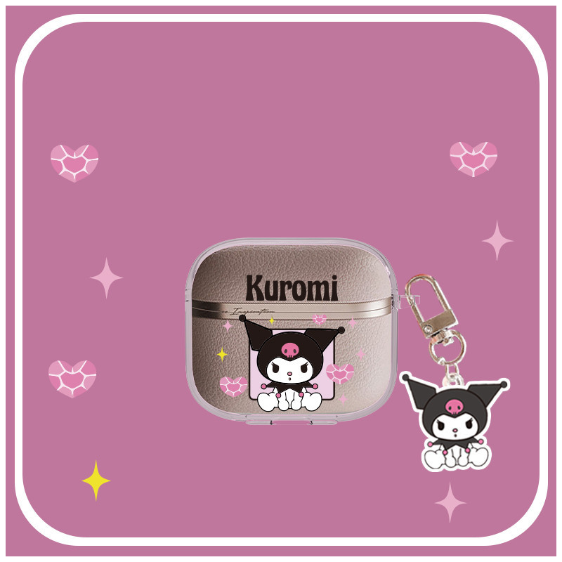 สําหรับ EDIFIER W260NC กรณีใสนุ ่ มการ ์ ตูน Pikachu จี ้ EDIFIER W260NC กันกระแทกฝาครอบป ้ องกันน ่