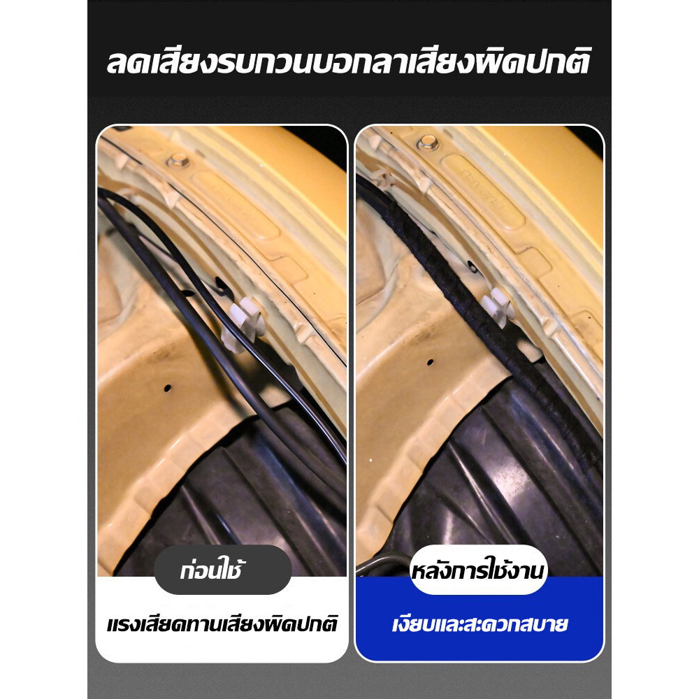 รูปภาพ 3