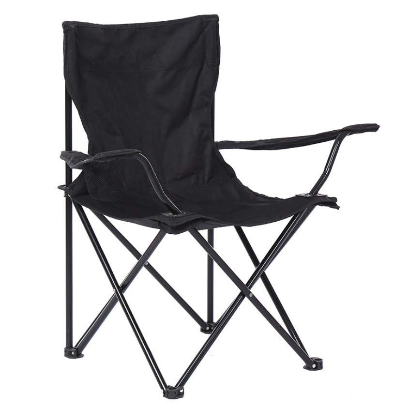 Chair picnic outdoor folding chair portable chair outdoor chair Cam Alpes camping chair picnic foldi