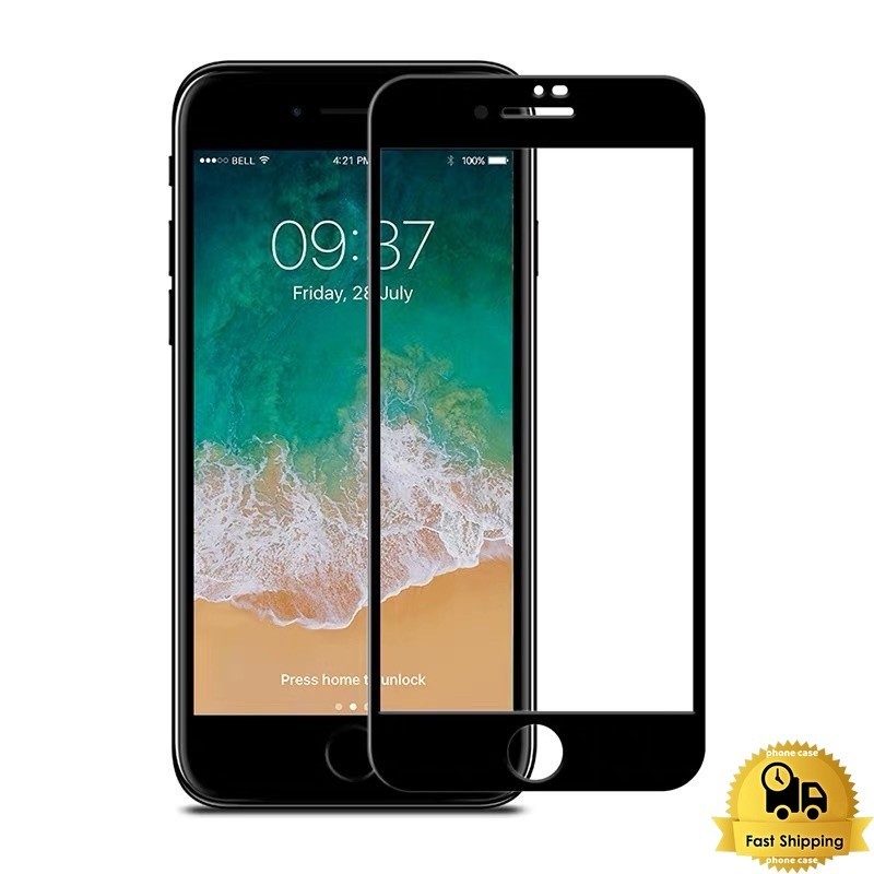 2pcs ฟิล์มกระจก For Vivo V30 Y17S Y11 Y28 Y20 Y03 Y100 5G V23 V29 Y15S V19 V20 V21 V27 Y72 Y22 Y50 Y36 V23E V25 Y27S Y31 - รูปที่ 4