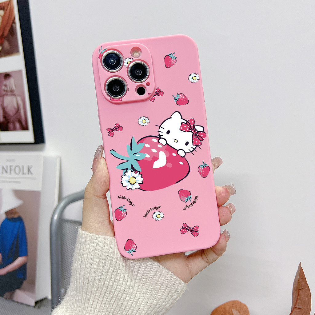 OPPO F19S F1S A95 4G A76 A36 A96 F3 A83 A57 5G 2022 A77 4G A91 A57 4G 2022 A77 5G 2022 A93 5G A17 3D