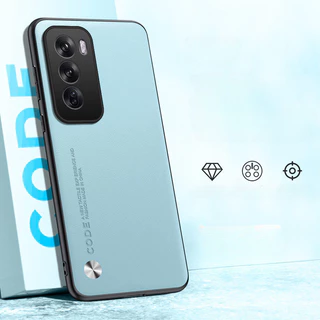 สําหรับ OPPO Reno 12 Pro Reno12 5G หนังซิลิโคนโทรศัพท ์ กลับสําหรับ Reno 12pro กันกระแทกกล ้ องป ้ องกันกันชน