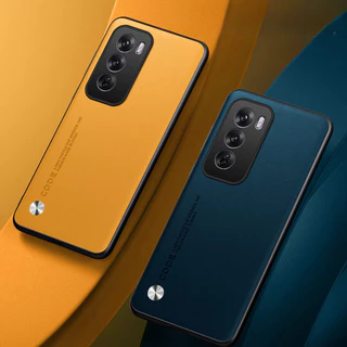สําหรับ OPPO Reno 12 Pro Reno12 5G หนังซิลิโคนโทรศัพท ์ กลับสําหรับ Reno 12pro กันกระแทกกล ้ องป ้ องกันกันชน