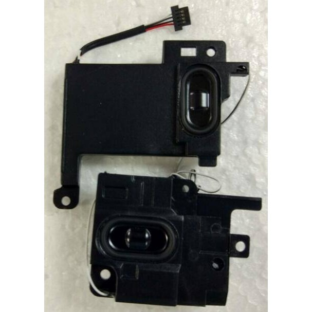 ลําโพงแล็ปท็อปสําหรับ HP PAVILION G6-2210SA G6-2240SA G6-2000 ลําโพง LEFT RIGHT ลําโพงภายใน.