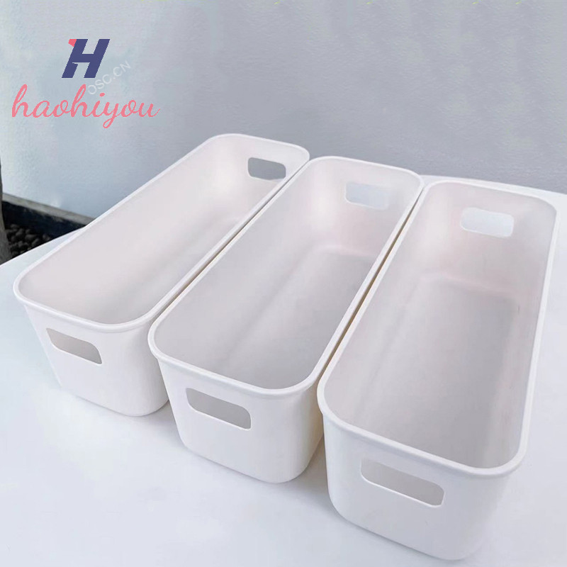 <haohiyou> กล่องเก็บขนตาปลอม Lash อุปกรณ์เสริมเครื่องสําอางแต่งหน้าเครื่องมือกล่องเก็บเครื่องเขียนการ์ดเคสโทรศัพท์กล่องเก็บ Nice