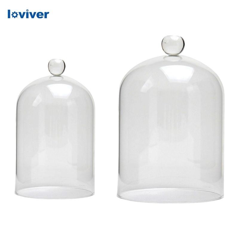 [Loviver] ฝาครอบที่เก็บรักษาไว้หรูหราสําหรับผู้ประกาศห้องนั่งเล่นคริสต์มาส