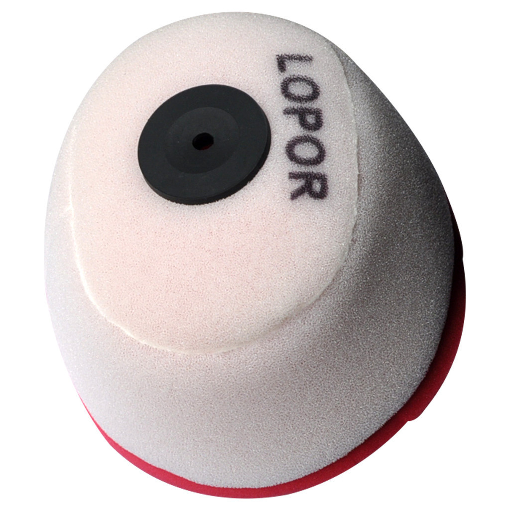 กรองอากาศ KL650 KLR650 1987-2018 Tengai KLR650 89-92 KL650C 95-03 KLX650C 93-97