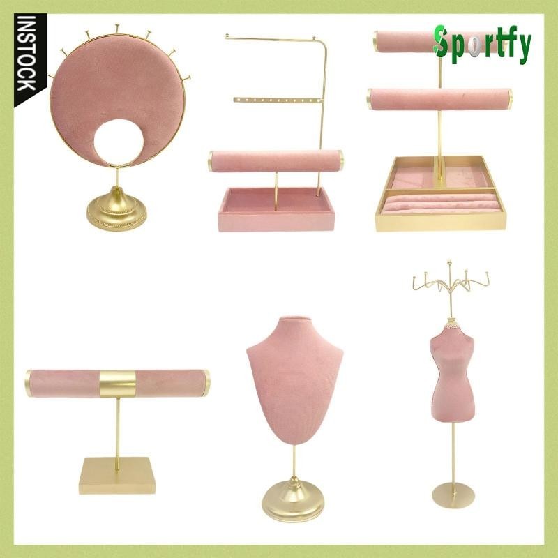 [lzdxwcke1] ที่วางเครื่องประดับ, ที่วางเครื่องประดับ, ที่วางเครื่องประดับ, โต๊ะเครื่องแป้งจัดระเบียบเครื่องประดับ, สุภาพสตรี