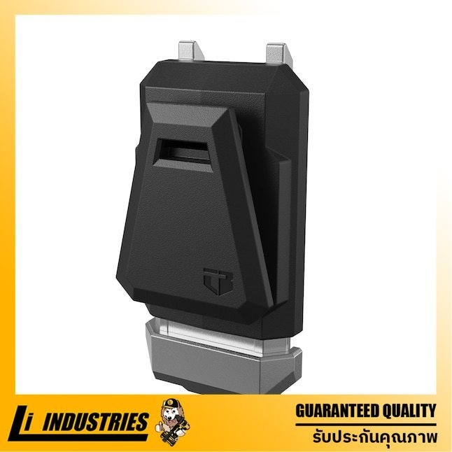 TOUGHBUILT อุปกรณ์เสริมStackTech เพื่อแขวน Cliptech TB-B1-A-50