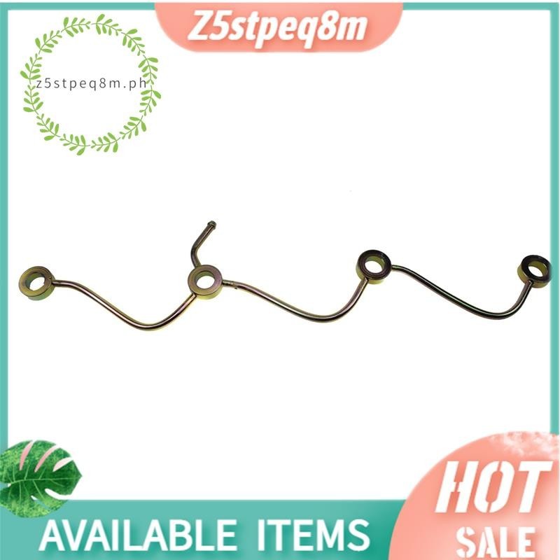 Z5stpeq8mCar การใช้กลับน้ํามัน 16670-06G08 16670-43G00 สําหรับ Nissan TD27 TD23 F22 F23 D21 R50 E24 