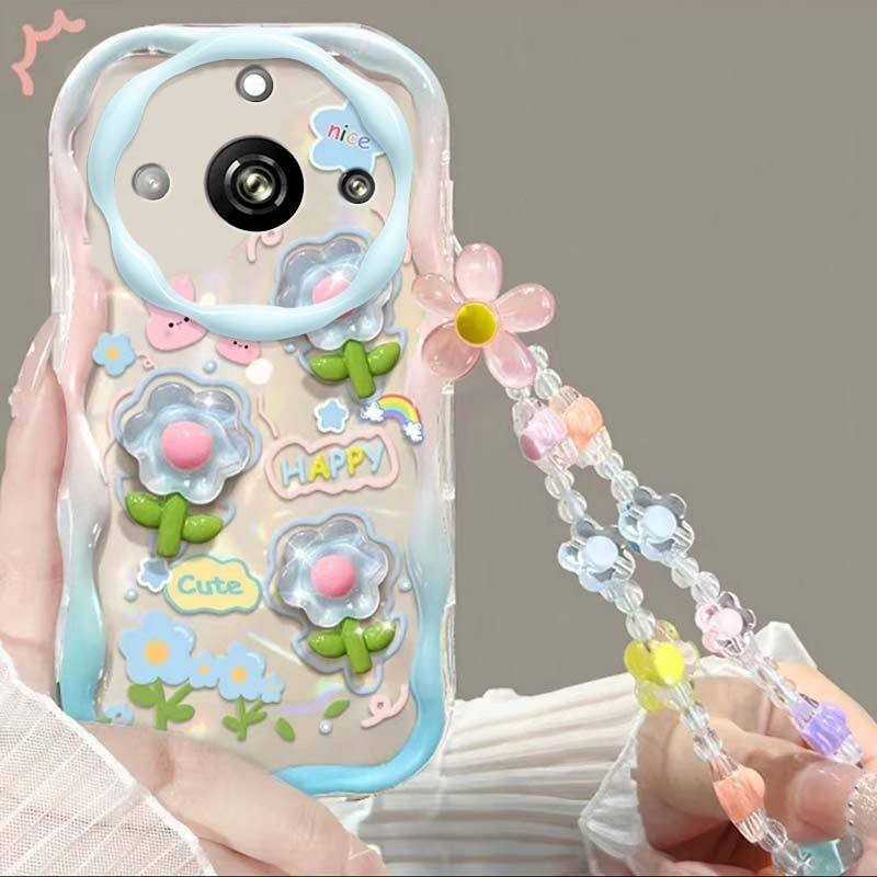 Realme 5 pro 5i 6 pro 6s 6i 7 pro 7i c17 8 pro 8s 8i 9 9 pro plus 9i 10 10s 10 pro+11 pro+11x 12 pro