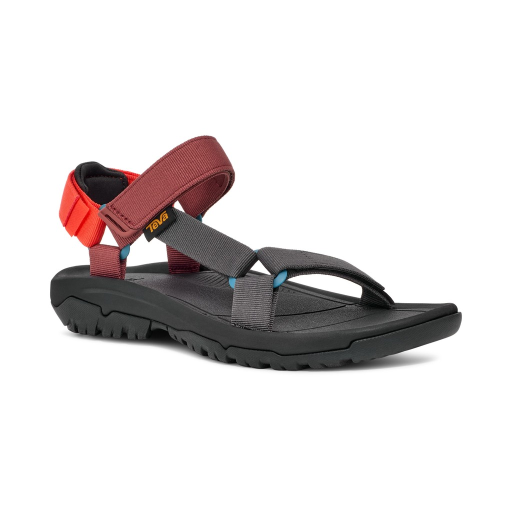 TEVA M HURRICANE XLT2-รองเท้าแตะรัดส้นผู้ชาย#1019234-HZM