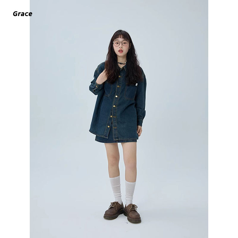 รูปภาพ 3