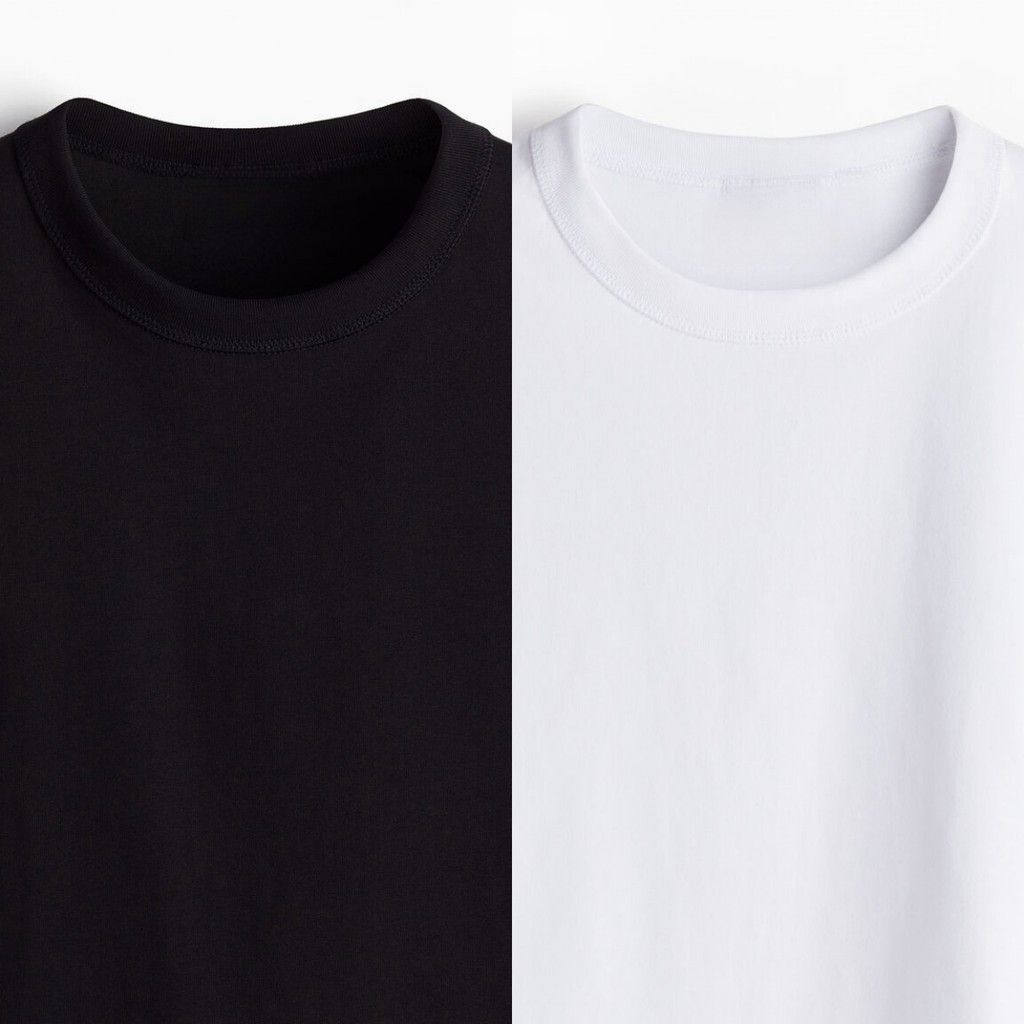 รูปภาพ 6