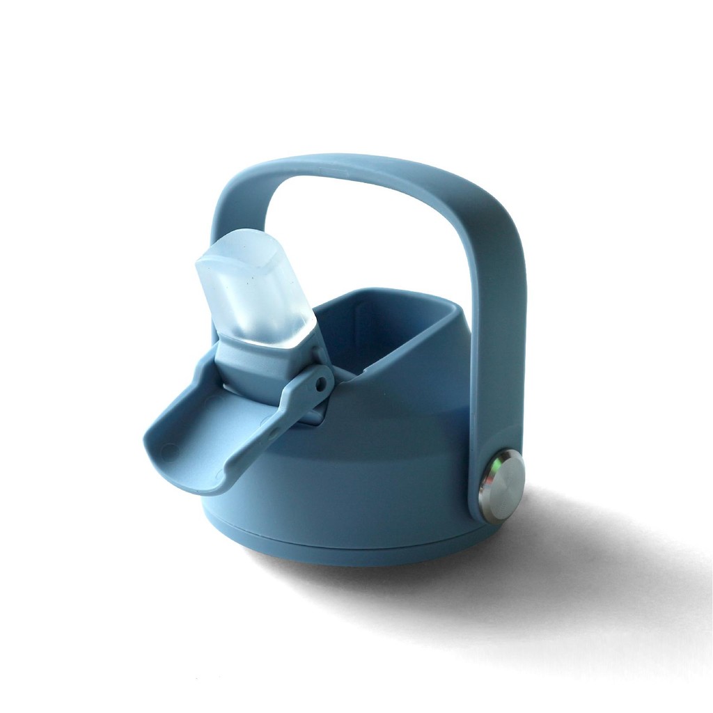 รูปภาพ 4