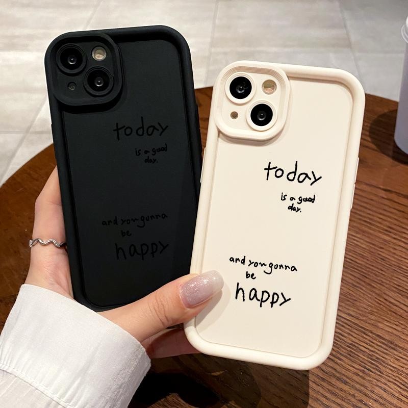 Proกล้องสําหรับTecno Pova 6 POVA 6 PRO 5G POVA 5 PRO 5G Pop 7 Pop 7 Pro Pop 8 Spark 20 Spark 20C Spa