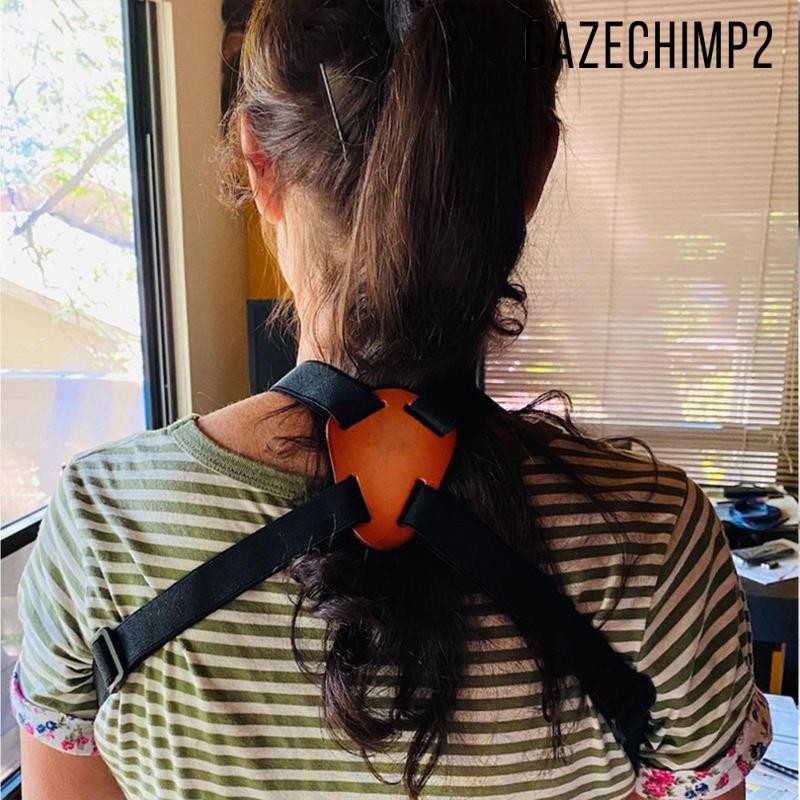 [กาซชิม2] สายรัดกล้องส่องทางไกลสายคล้องกล้องอุปกรณ์เสริมสําหรับกล้องสองตัวสายคล้องไหล่กล้องสายรัดหน้าอกสําหรับนก, เดินป่า,
