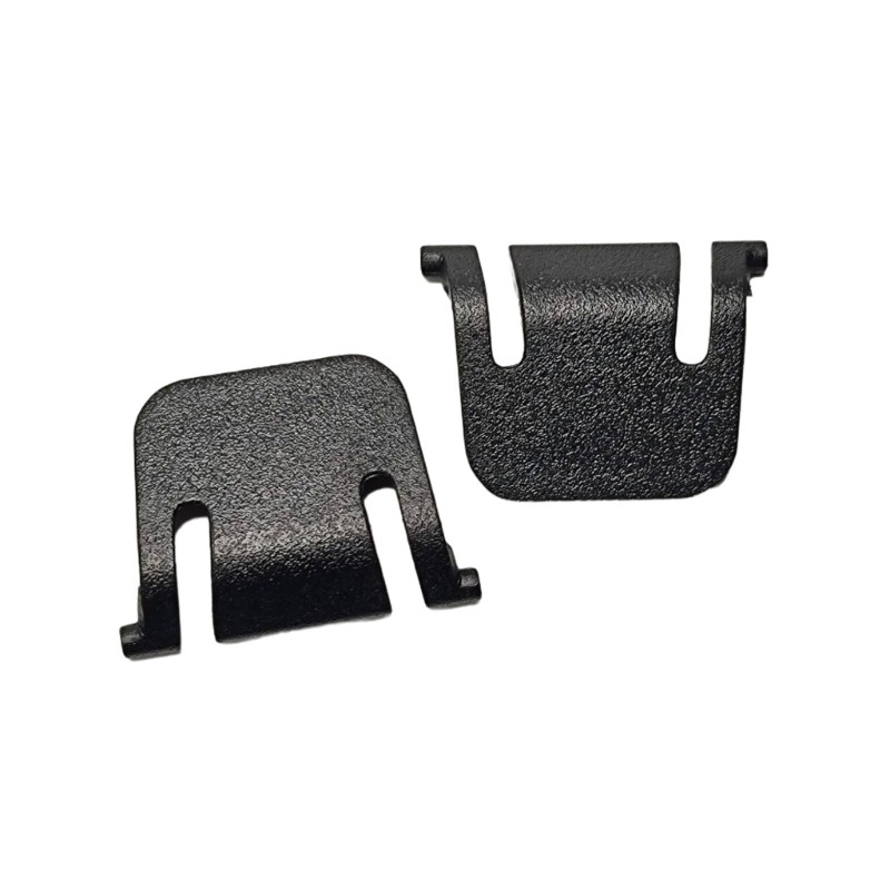 RR คีย์บอร์ดขายึดขาสําหรับคีย์บอร์ด G213 สีดํา