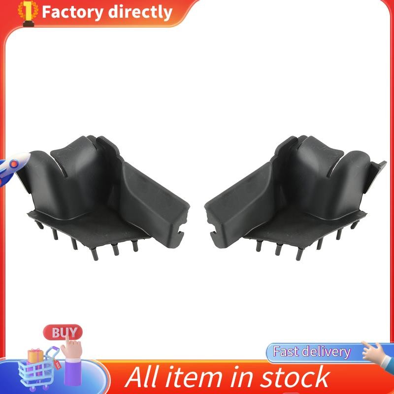In - ฝาครอบบานพับอัตโนมัติสําหรับ ACCORD 2003 2004 2005 2006 2007 CM4 CM5 CM6 74222-SDA-A00 74212-SD