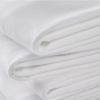เสื้อยืดสีพื้น 100%ผ้าคอตตอน เสื้อยืด คอกลม สีพื้น ผ้าcotton100% คุณภาพดี ผ้านิ่มใส่สบาย ราคาส่ง มีเก็บเงินปลายทาง