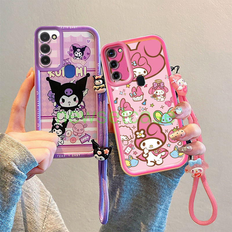 เคส   samsung a11 โทรศัพท์น่ารักสําหรับเคส samsung a11