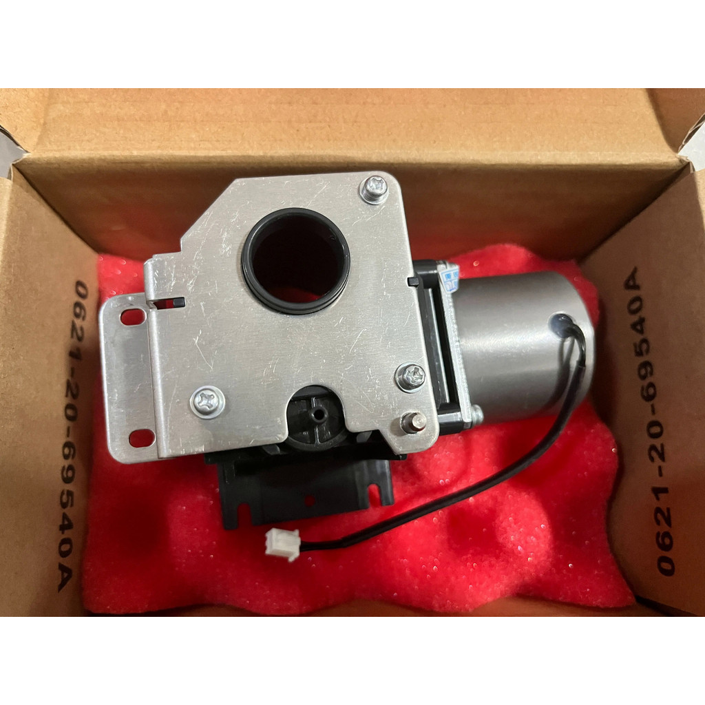 ❈ชุดประกอบฐานวาล์วความปลอดภัยสำหรับ Mindray SV300 (ใหม่, ของแท้)