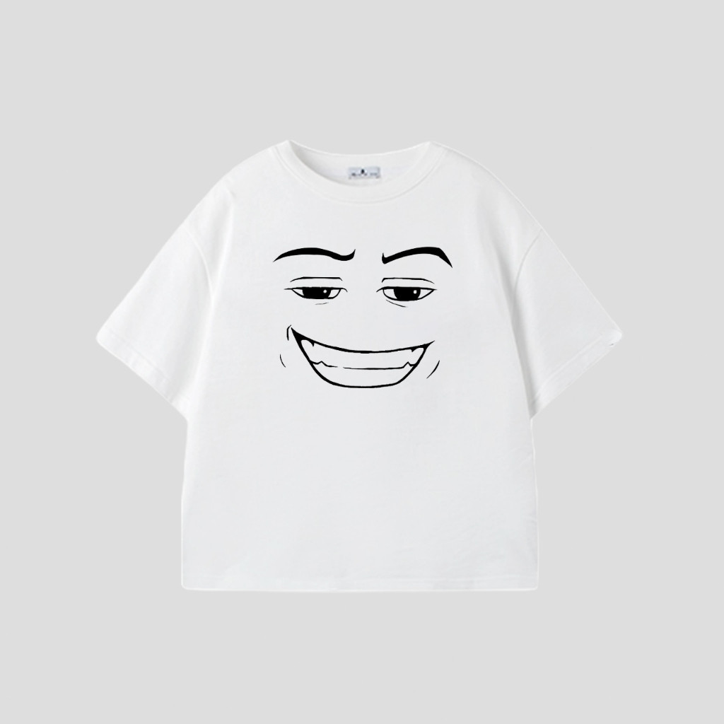 (จัดส่งตลอด 24 ชั่วโมง)KIDS TNASA  KIDS PRINCESS เสื้อยืดเด็ก ลายน่ารัก สีขาว - รูปที่ 3