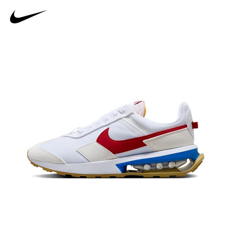 Z2U SPORTS_Nike Air Max Pre-Day DQ4068-101
