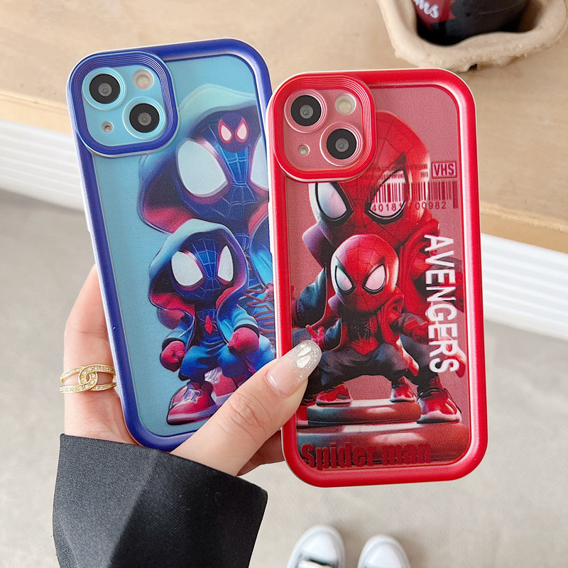 ปลอก Infinix Tecno Spark 20 20C 10 10C GO 2024 2023 สมาร์ท 8 7 Hot 40i ITEL A70 A04 A05S A16 A18 A56