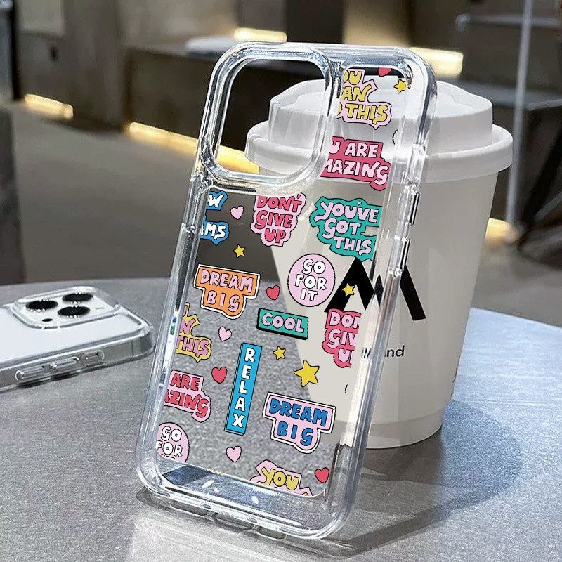 กราฟฟิตี้ เคส OPPO A57 A77s A78 A79 5G A98 Reno 7 8 8Z 8T 10 Find X5 Pro realme  8 9i 10T 11 pro plu