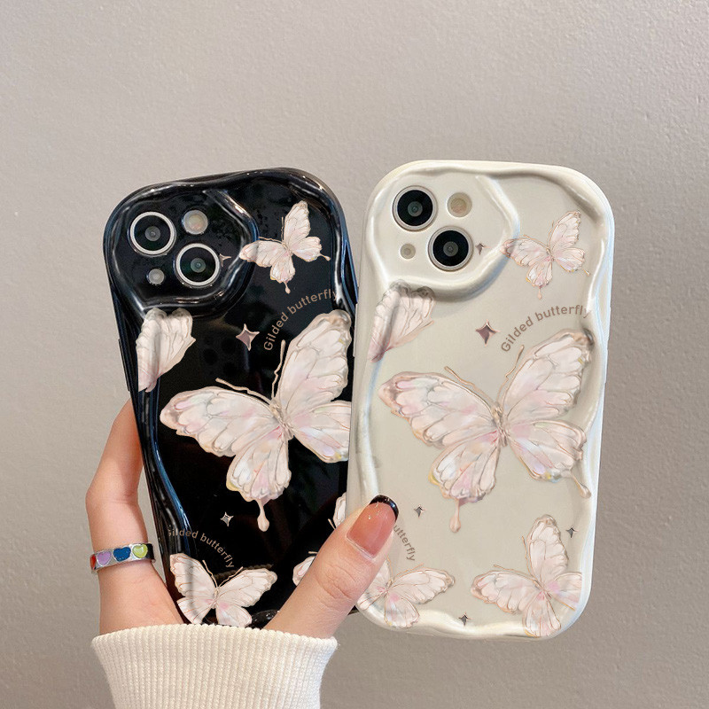 เคสโทรศัพท์ Vivo Y17S เคสโทรศัพท์แบบนิ่ม ป้องกันเลนส์กล้อง สำหรับ Vivo Y21/Y21S/Y33S/Y12/Y15S/Y91/Y1