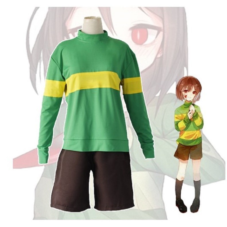 Thumbnail 4