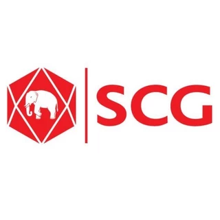SCG บอลวาล์ว พีวีซี อุปกรณ์พีวีซี สำหรับประปา และ การเกษตร ขนาด 1-2 นิ้ว ราคายกลัง