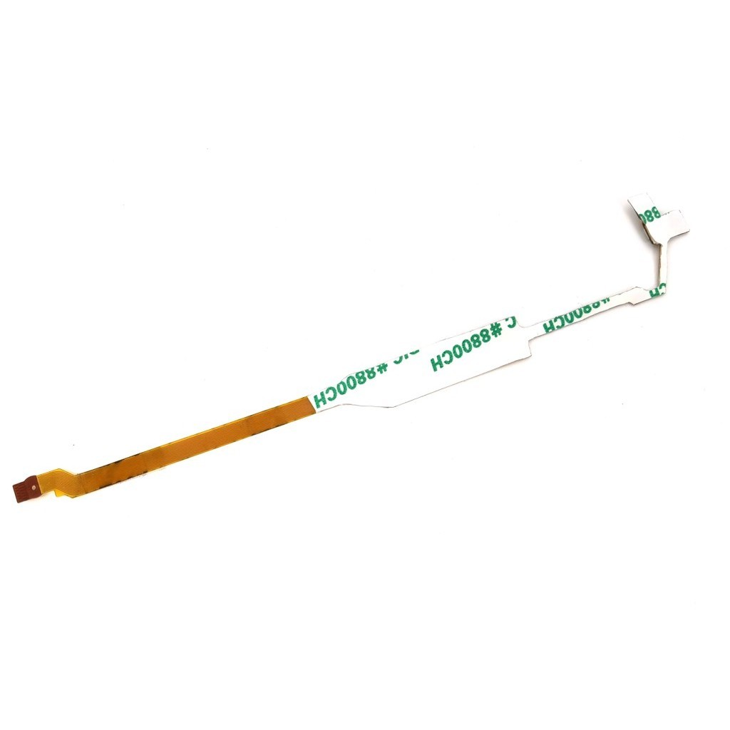 เลนส์ใหม่โฟกัส Flex สําหรับ Nikon AF-S / AF-P DX 18-55 มม.f/3.5-5.6G VR Repair Part