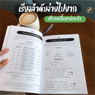 เซ็ต VIP ปูพื้นฐานสื่อสารไว (English Switch Up + แต่งประโยค1-2 + คอร์สวิดีโอ 1-2)