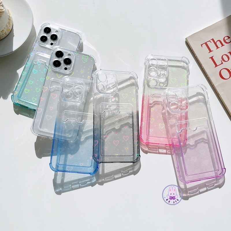 Jingle Card Holder OPPO Reno 10 Pro 5G 8 Pro 8T 7Z 8Z 5G 7 8 4G Reno 5 5G 5F A94 A78 A76 A96 A93 A95