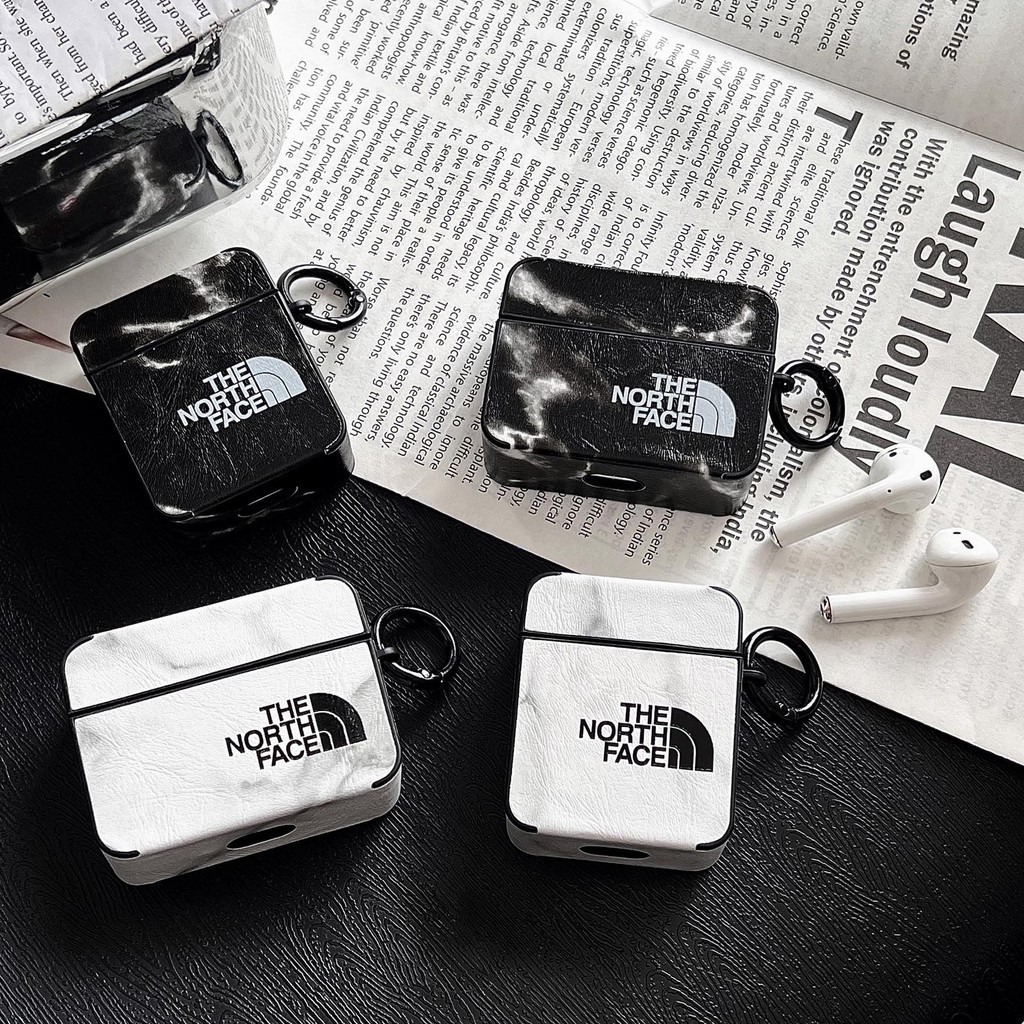 ฝาครอบกันกระแทกสําหรับ airpods pro 2 pro 1 airpods 3 2 1 เคสอุปกรณ ์ เสริมหูฟังพร ้ อมพวงกุญแจตะขอป ้ องกัน