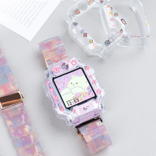 [ส่งจากไทย] สำหรับ imoo Z7 Z6 Z1 เคส