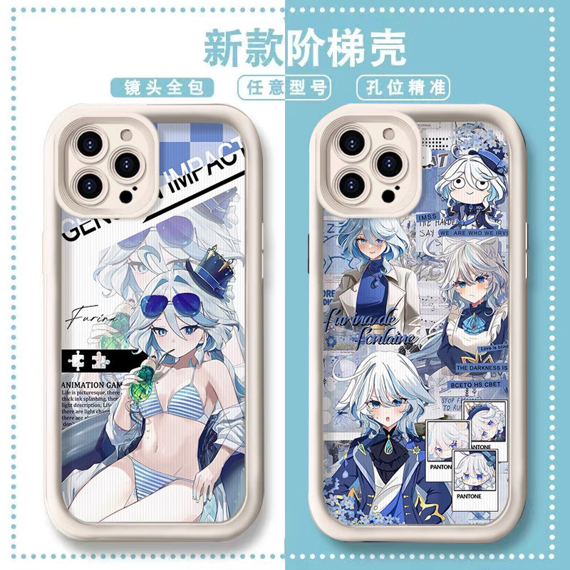 เคสมือถือ เคส xiaomi 14T 11t 11 lite 13t poco x3 nfc x5 x6 m5s c65 m3 m6 redmi 14C 9a 9t 12c 11a 9c 10a 10c 13c Note 12s 7 13 8 9 9s 10 10s 11 11s 12 Pro 5g + case มือถือ น่ารัก เคสใส