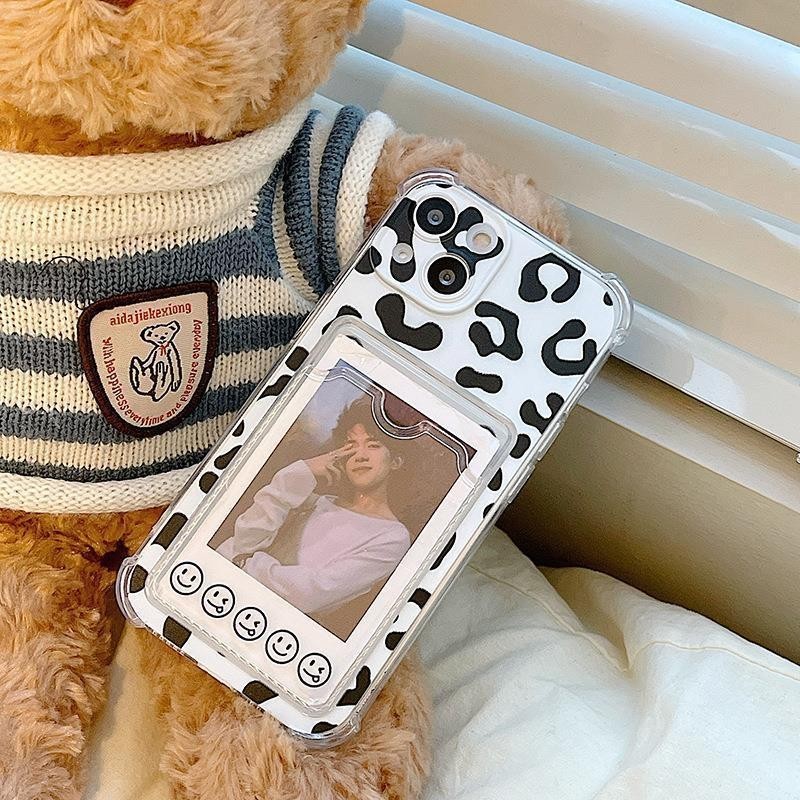 SAMSUNG เคสSamsung A55 5G A15 A35 A04 A05 M13 M14 A23 A52S 4G S24 S23 S22 Ultra S23 S21 S20 Fe S23 S