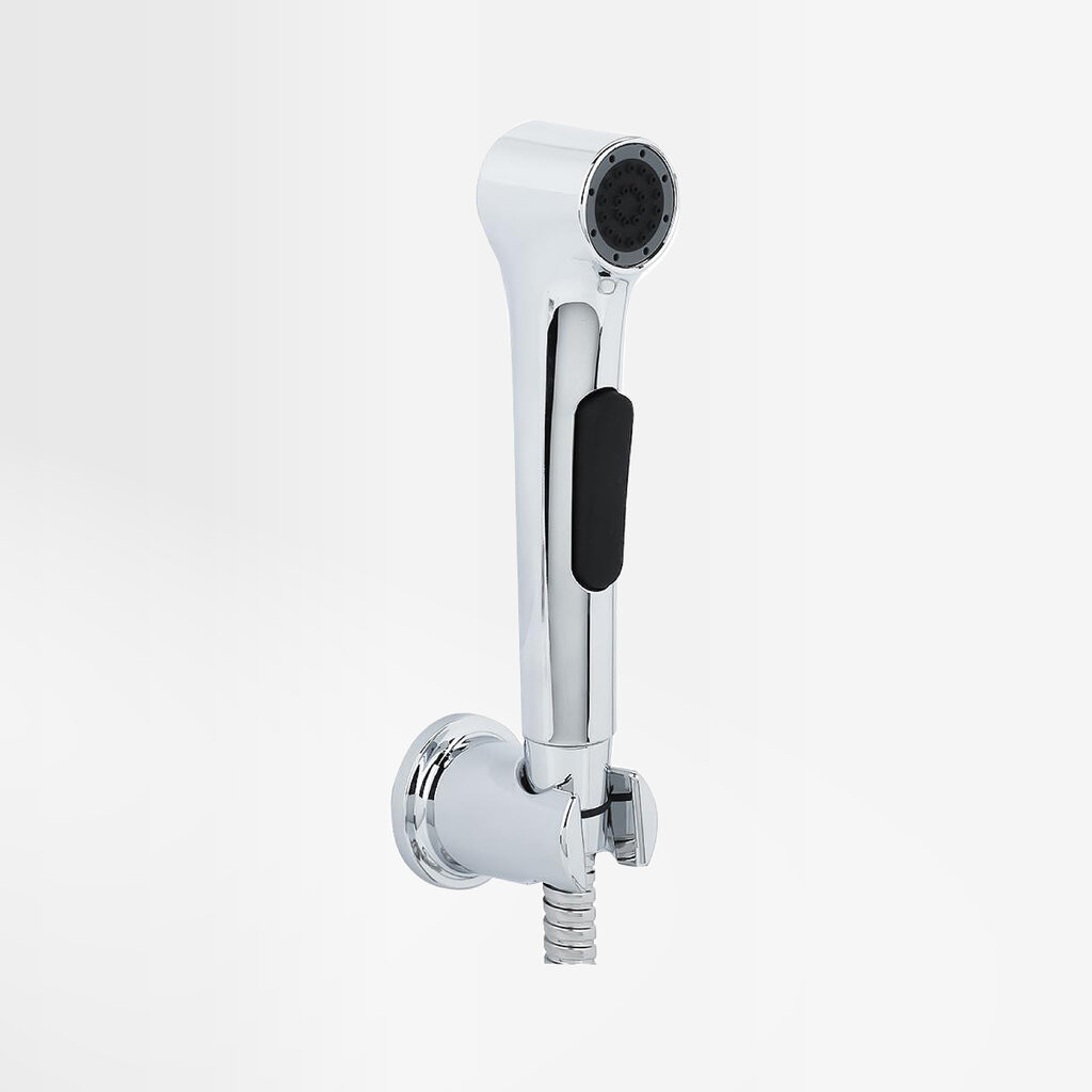 KOHLER ชุดสายฉีดชำระ รุ่น 97258X-CP