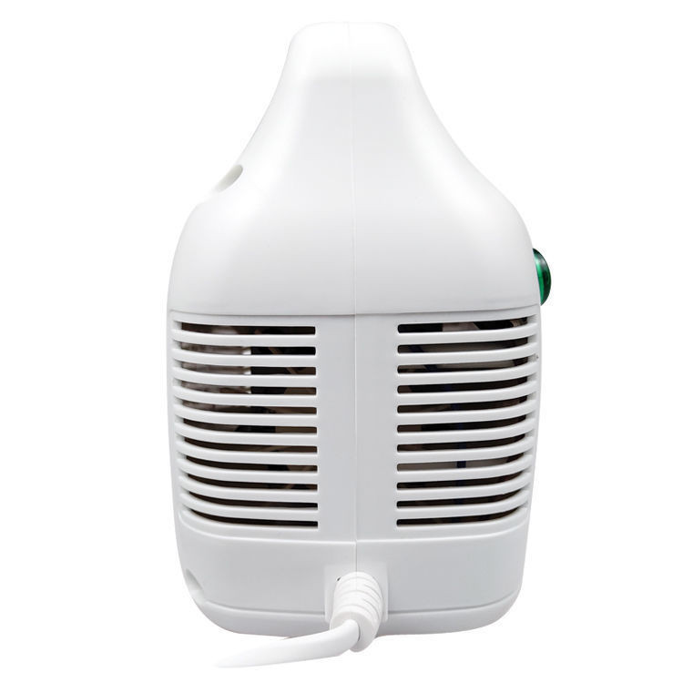 Nebulizer Machine Household Children's Preventing Phlegm from Forming and Stopping Coughing Lung Cle