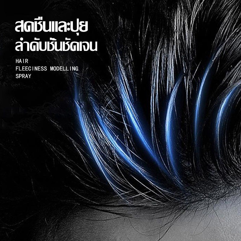 รูปภาพ 6