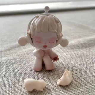 ประดับ ของขวัญ การ์ตูนน่ารักกล่องตาบอด กล่องสุ่มตาบอดกล่องสุ่มกล่องของขวัญสุ่ม นักเรียน ของขวัญวันเกิด การ์ตูนตุ๊กตา